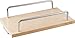 Hardware Resources 8" Extra Shelf for The WPO8 Series