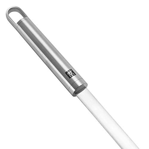 ZWILLING Louche à soupe Pro pour verser sans couler sur la table - 5