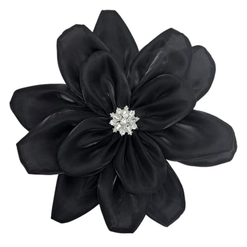 ԕTeVtHnAbvP 3Du[` RT[Wt[ CXg[t DIY wbhhX╞ANZT[p(black)