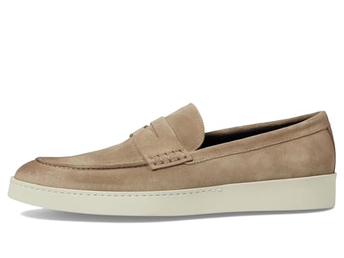 Image of To Boot New York Men's Voss Loafer