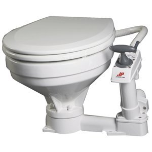 Johnson Part Number 80-47230-01