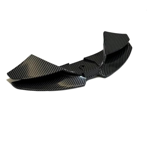 Ailerons pour MT-07 2025 pour transformer vos sorties moto