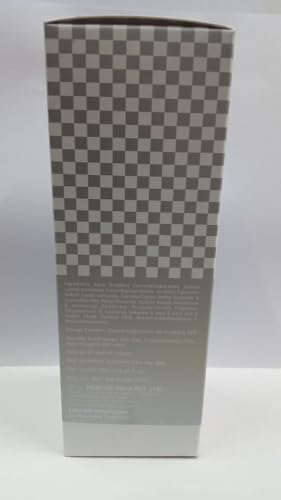Image of Se-stry Moisturising Shampoo Hydrating Therapy - 250 ml