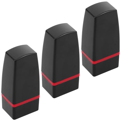 Happyyami �M�^�[�R�[�h�_�C�A�O�����X�^���v �E�N�����R�[�h�}�[�L���O�c�[�� ��ȂƊw�K�x������ �g�їp�؎�