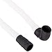 Whirlpool 11083959 Hose-Drain
