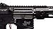 VFC Avalon Samurai Edge CQB AEG 6mm BB Rifle Airsoft Gun