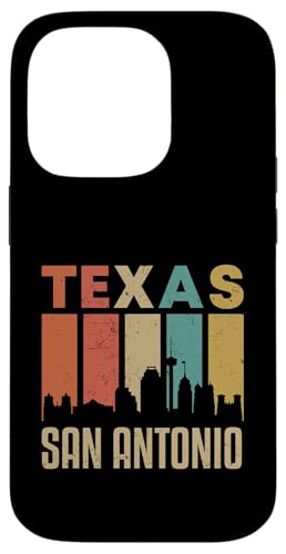 �e�L�T�X �T���A���g�j�I �V�e�B �X�J�C���C�� ���B���e�[�W ���g�� �J���[ 70�N�� 80�N�� �X�}�z�P�[�X iPhone 14 Pro �p