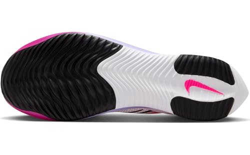 Nike Mens Zoomx Streakfly PRM Fitness Gym Running Shoes4