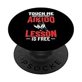 Photo Gallery aikido arti marziali combattente formazione principiante giappone popsockets popgrip intercambiabile Photo Gallery aikido arti marziali combattente formazione principiante giappone popsockets popgrip intercambiabile