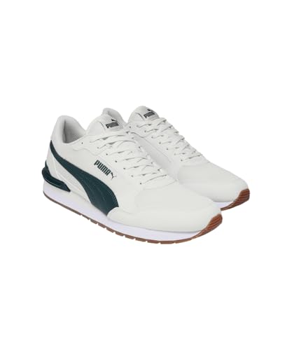 Image of Puma Unisex-Adult St Runner V4 Mesh Sneaker