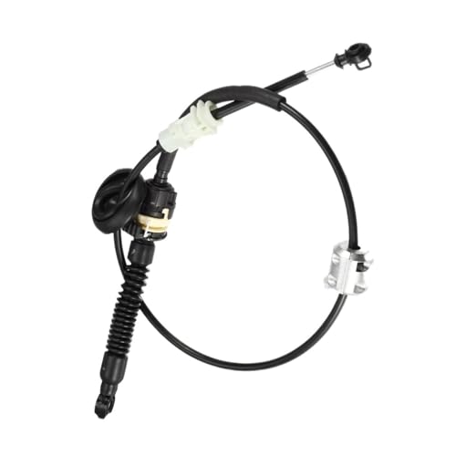 Cable de cambio de marchas de transmisión 52109667AE para el modelo Commander 2006-2007