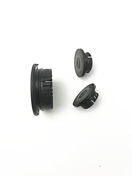 メル18349 Omron Zexel 12V 2.5C Automotive Thermosensor G8D-23LC-HA