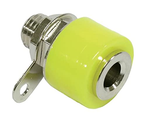 パーツ TJ NEW OEM Nissan S13 180SX Type X Rear Trunk Lock Cylinder and