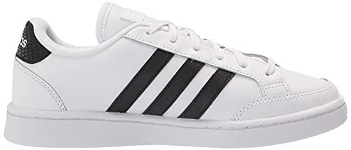 Image of Adidas Breaknet Court Womens Casual Sneakers
