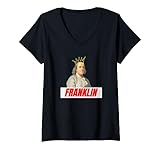 Ben Franklin Tees