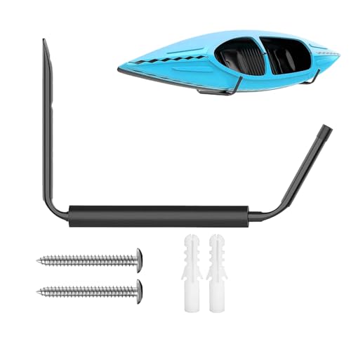 JbN [ bN - Ǌ| JbN z_[,ȃXy[Xph{[hz_[ | ͂ ] ph{[h T[t{[h K[W  O  Ap[g r[` p