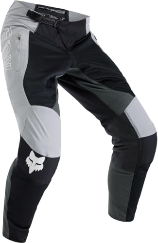 Pantalons Fox Racing Ranger Air Off Road pour homme adepte de moto cross