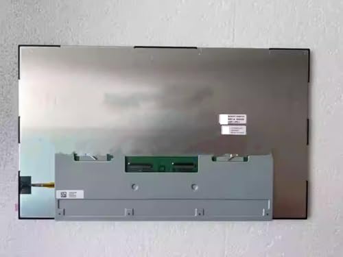 Image of Original 14-inch LCD Screen LS140M5LX01