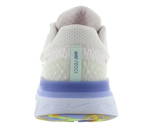 Image of Nike Womens WalkingRunners