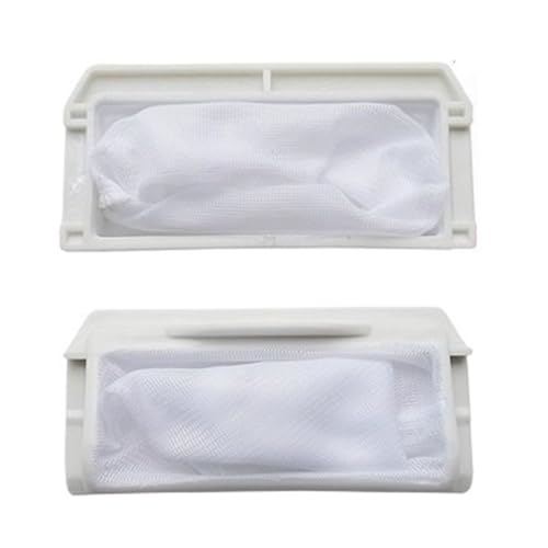 @tB^[_XgobOALGƌ݊Api\jbNXQB75-Q740U XQB60 XQB80 XQB72-T700UV[Y@ANZT[p[cƌ݊ ?(A)