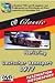Produktbild Rennsport 1977 Norisring (DVD 429)