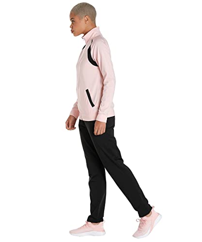 Image of Puma Womens Track Suit