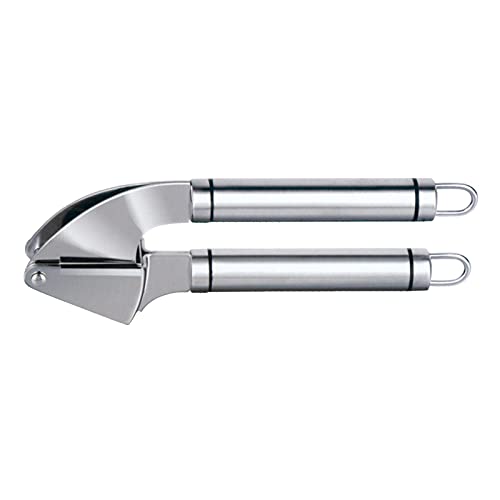 Presse-Ail, Professionnel Presse à Gingembre Cover