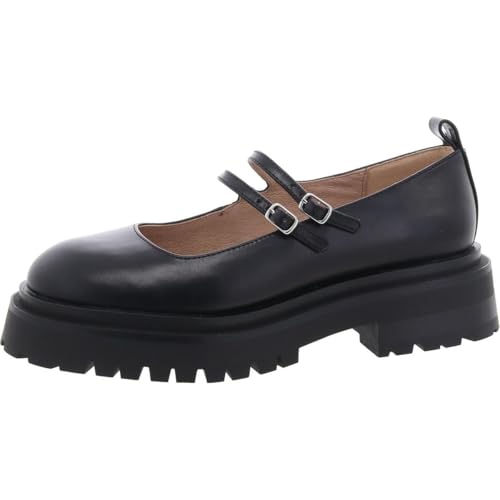 Steve Madden Women's Lenix Mary Jane