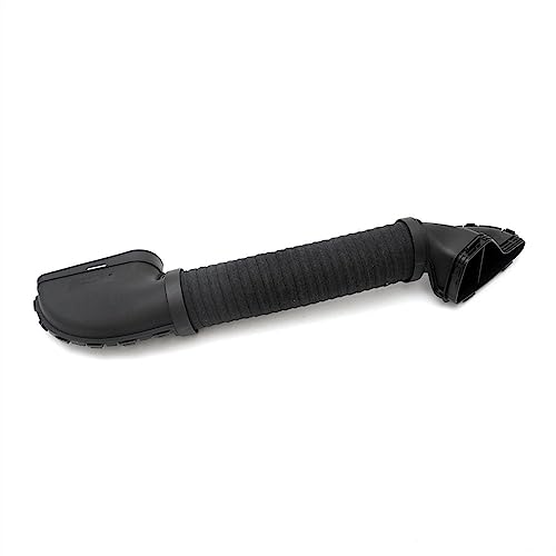 Tuyau d'admission d'air W203 pour Benz C180 C200 C300 C350 remplacement moteur 2710900582