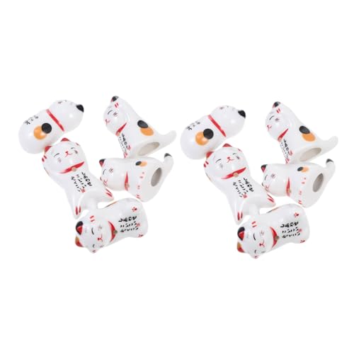 FUNNETOYU 10퐻 L^u bL[Lbg fBi[Xv[X^h Hpz_[ tH[NiCtΉ  Xg