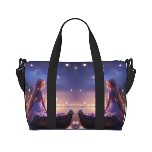 {XgobO vcF (1) e  L[IobO sobO |  y gxobO fB[X Y g[gobO 3way W o X|[c