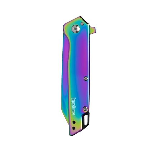 Image of Kershaw Misdirect Pocket Knife