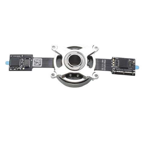 �I���W�i���W���o�����[�����[�^�[ DJI Mavic 3 Pro PTZ R �����[�^�[ Mavic 3 Pro �C�����i�A�N�Z�T���[