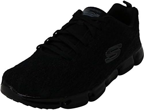 brunt work boots