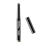 KIKO Milano Long Lasting Eyeshadow Stick 26 | Sombra De Ojos En Stick Con Fórmula Cremosa Y De Duración Extrema