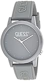 guess damenuhr silber gold Artikelnummer: V1040M3 Guess Originals V1040M3 Damenuhr
