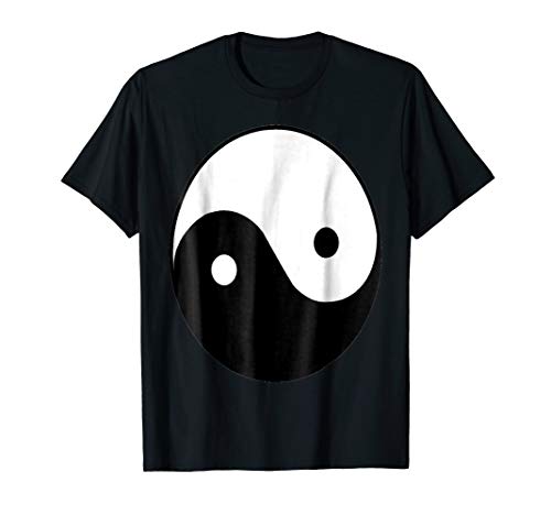 Yin - Yang