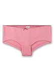 Sanetta Mädchen 348958 Unterwäsche, Rosa, 164 EU