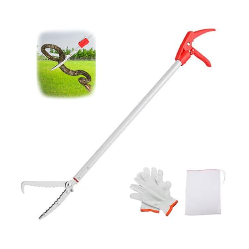 wrߊl_ Lk ֎ Ƃ _ XeX bN@\ wr+ܕt ɂ ɊQ^܂ Xl[NLb`[ ঒  ߊl S ΍ Jj EiM hWEȂǂɓKĂ܂ Œ蒷 75cm