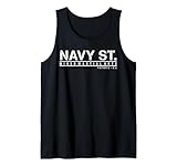 Navy Street MMA
