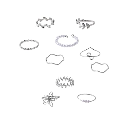 [BUBEFSKD] 10pcst[[toC͕^샊O̕΂̃gfBȃtBK[ANZT[t@bVtH[hj[NȉԂ̃p^[O