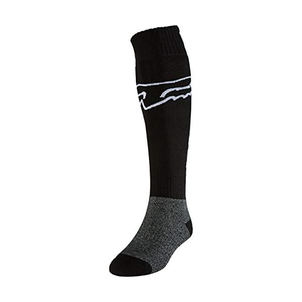 Fox Unisex 25898 kinderkleidung