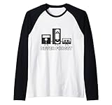 Esta camiseta gráfica es la mejor idea de regalo para ti o un amigo. Este es el regalo unisex perfecto para una fiesta de oficina, evento de Año Nuevo, Papá Noel secreto, cumpleaños o para mostrar reconocimiento o gratitud a alguien que te importa.