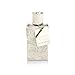 Fragrance World – Brown Orchid Blanc Edition 80 ML Men’s Perfume with 50ml Deo | An Aromatic Signature Fragrance Perfumes For Men I Luxury Niche Perfume Made in UAE