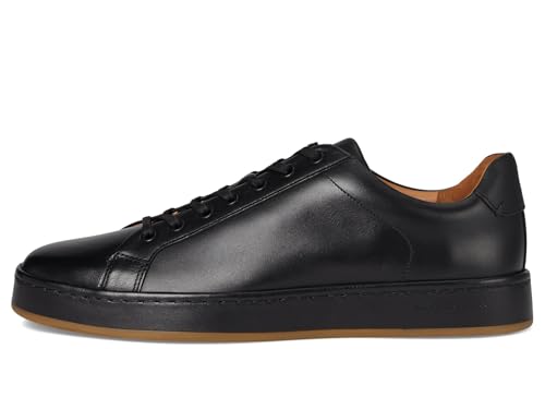 Image of Allen Edmonds Men's Barnes Sneakers