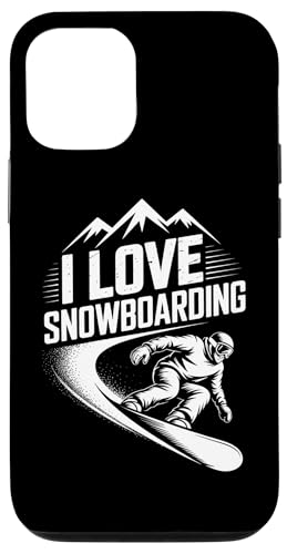 I Love Xm[{[h Ahx`[ o[fUC X}zP[X iPhone 12/12 Pro p