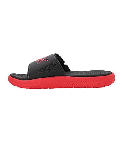 Image of Puma Unisex Kid Softride Slide