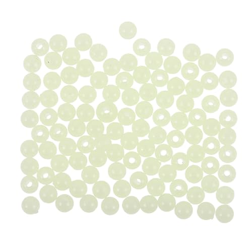 ANDRESLAD 200 ނr[Y e uA[r[Y ނ胉CpANZT[ tCCOf W CΉ