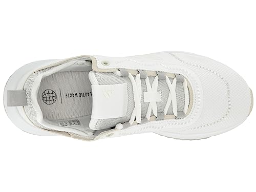 adidas Women's Fukasa Run Sneaker3