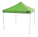 Utility Canopy Shelter
